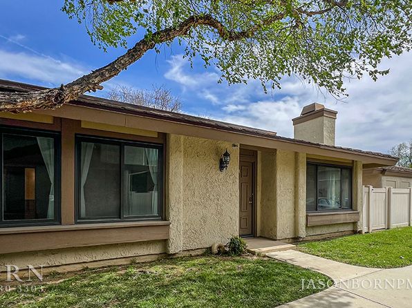 1109 Catlin St Unit 1-A