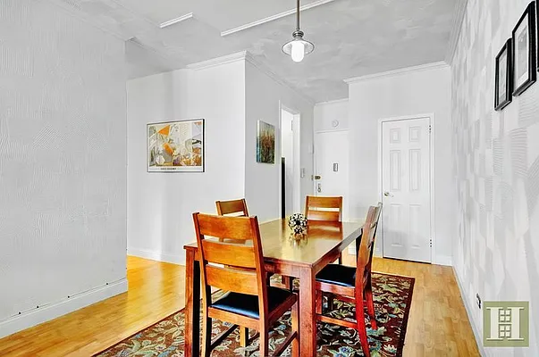 Sold by Halstead Real Estate | media 9