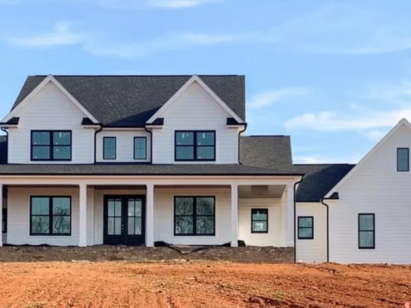 518 Manning St, Jefferson, MA 01522