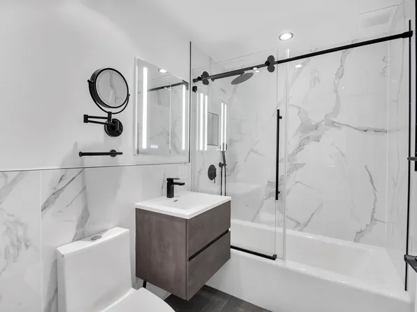 199 Bowery image 8 of 11