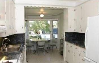 4th image of 3649 Thomas Ave N