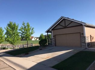 1412 Saginaw Pointe Dr, Windsor, CO 80550