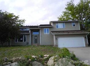 4355 Pine Cove Rd, Billings, MT 59106