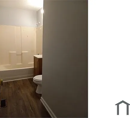 6460 Bimini Dr — Photo 4