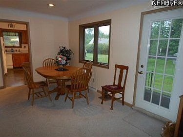 4th image of 6363 Tanglewood Ln