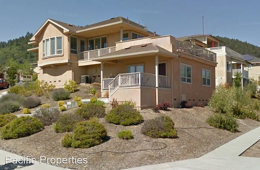 5960 Vista Rdg photo 1