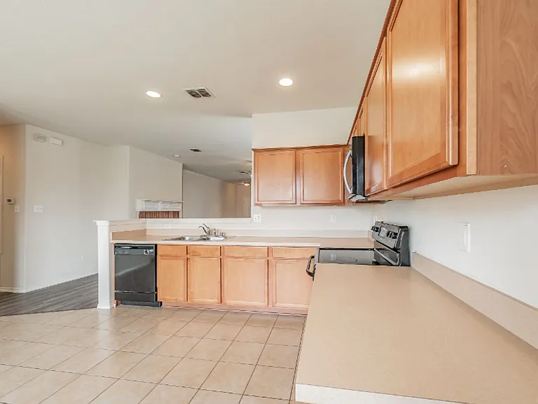 5809 Mount Plymouth Point — Photo 15