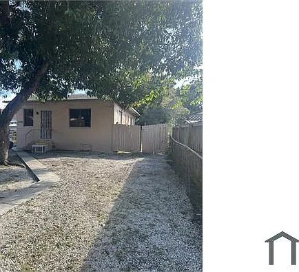 1 bed, 500 sqft, $1,750 — Photo 2