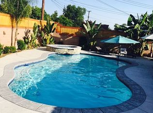 1106 Northwestern Dr, Claremont, CA 91711