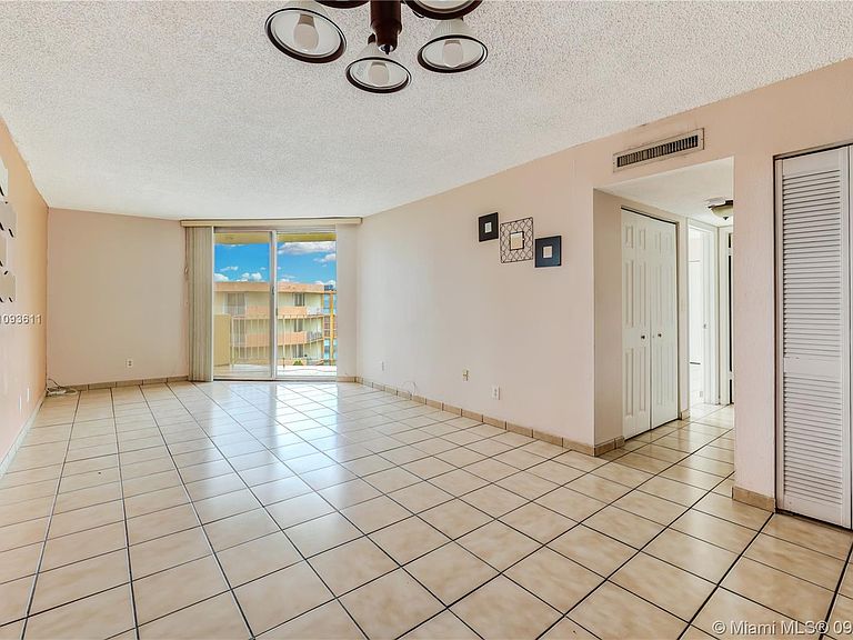 1750 W 46th St Hialeah, FL, 33012 Apartments for Rent Zillow