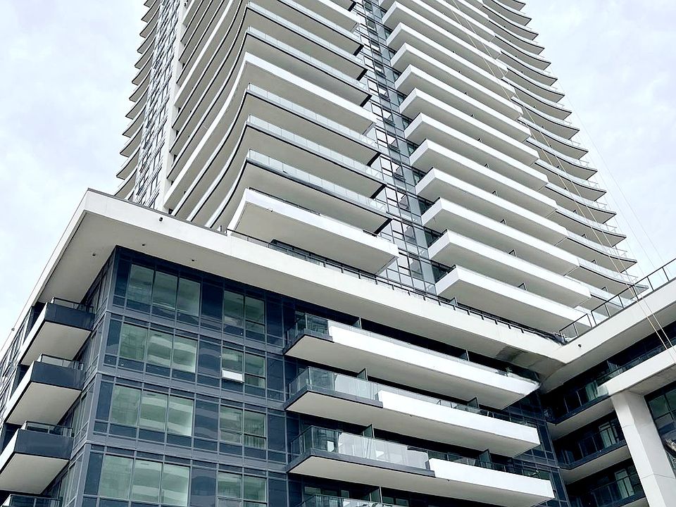 1st image of 1435 Celebration Dr #311