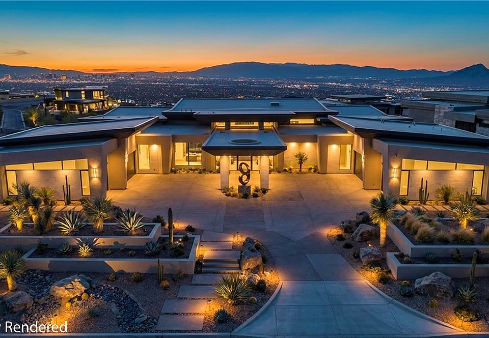 2nd image of 6 Cloudloft Ct