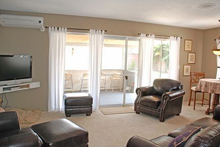 2nd image of 17081 E Bellbrook St