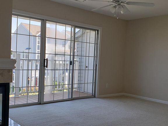 2nd image of 11742 Tolson Pl Unit 204
