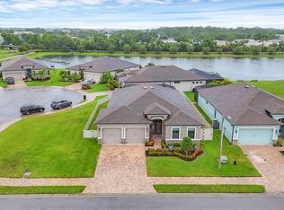 6636 35th Ct E, Sarasota, FL 34243