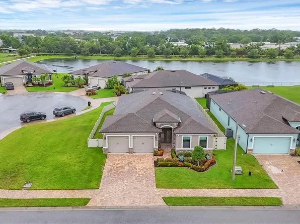 6636 35th Ct E, Sarasota, FL 34243