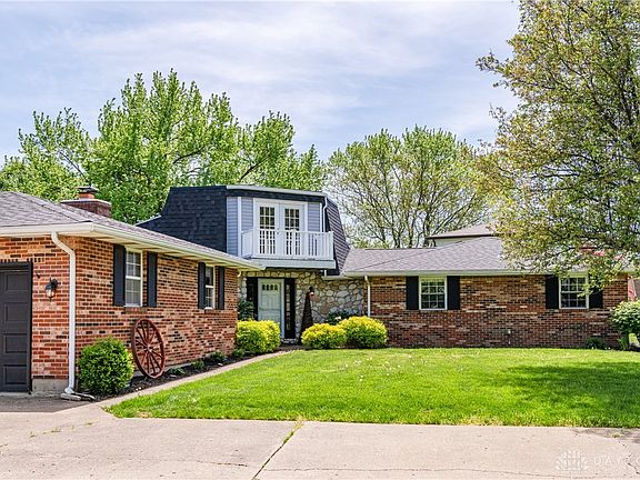 4th image of 2245 Shenandoah Dr
