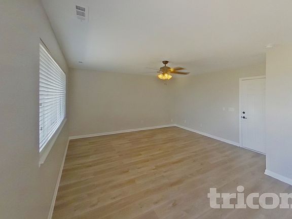 4th image of 4535 W Jet Wing Cir
