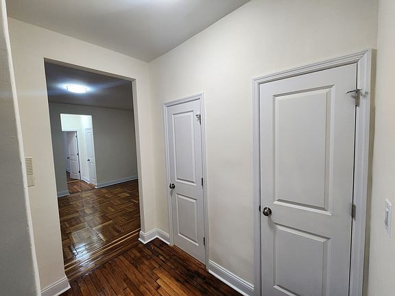 2nd image of 124-17 Hillside Ave #D1