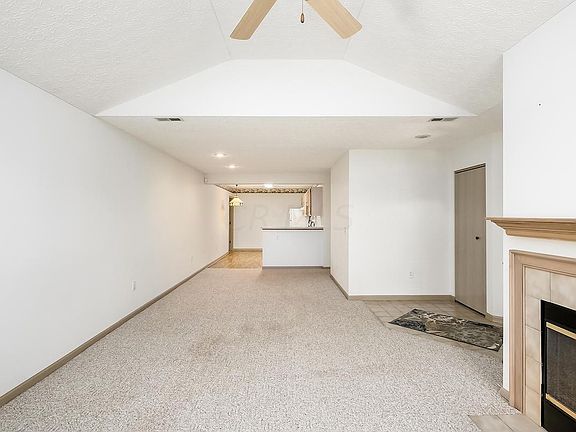 5th image of 5880 Ravine Creek Dr #10-588