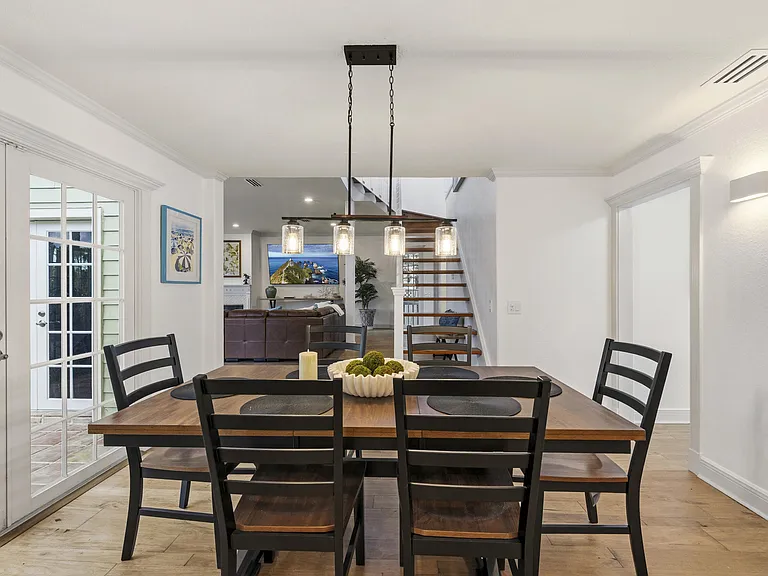 122 S Lake Dr — Photo 29