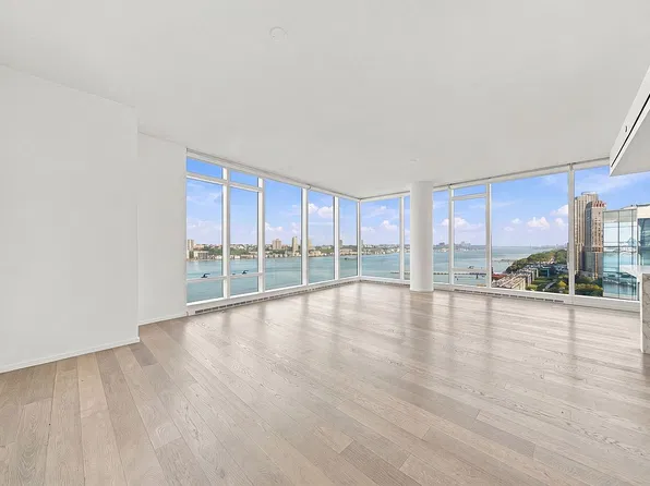 30 Riverside Dr Unit 20B, New York, NY 10023
