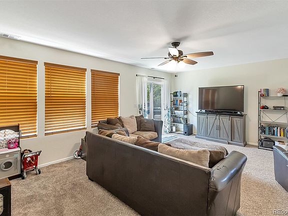 5th image of 2232 E 109th Pl