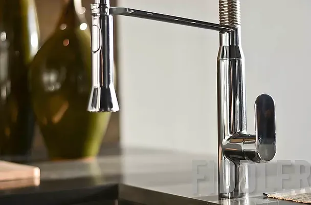 Rented by The KCI Group | media 27