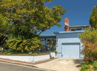 5146 Solar St, San Diego, CA 92110
