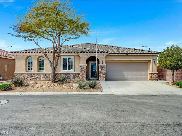 11107 Carlin Farms St, Las Vegas, NV 89179