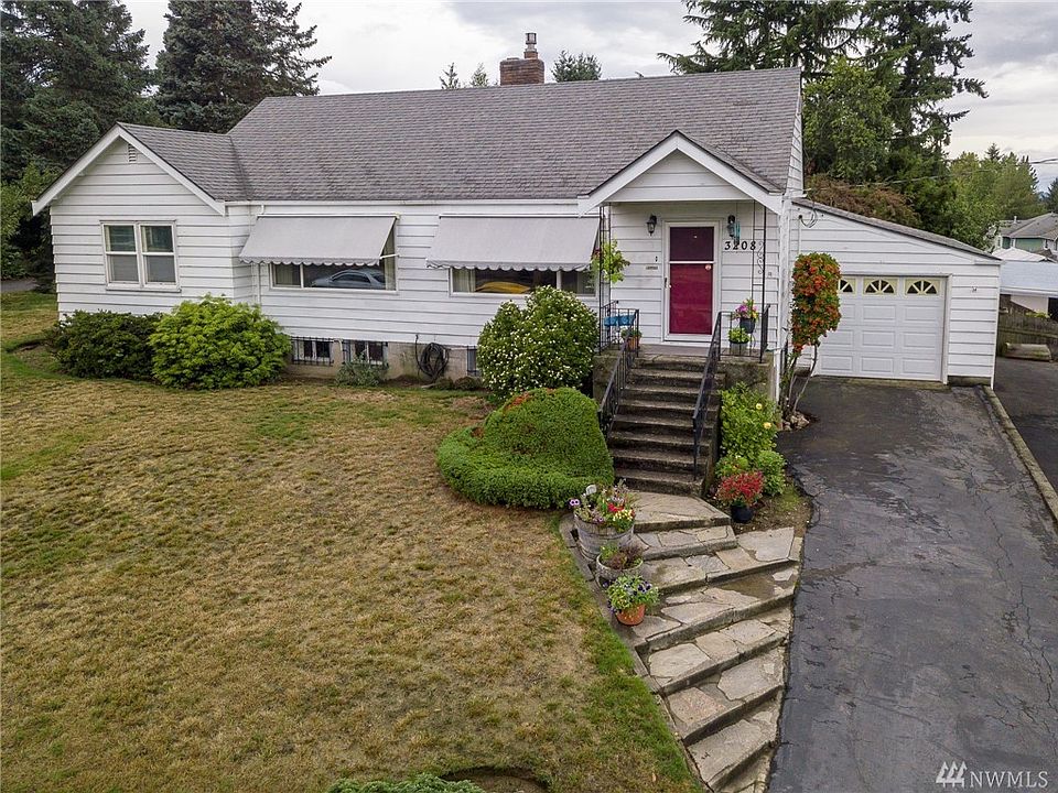 1st image of 3208 S 148th St