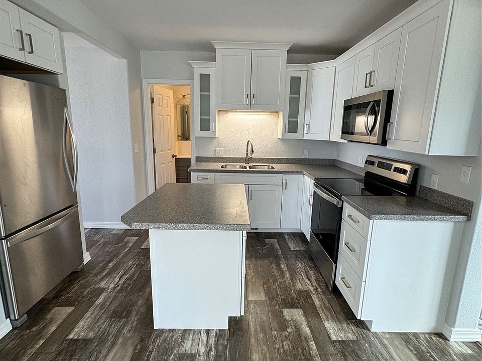 801 Illinois Ave, Valier, MT 59486 Zillow