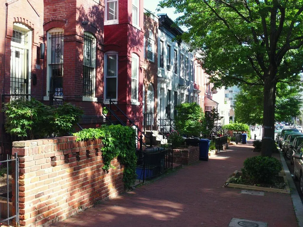 1113 5th St NW APT 3 photo 1