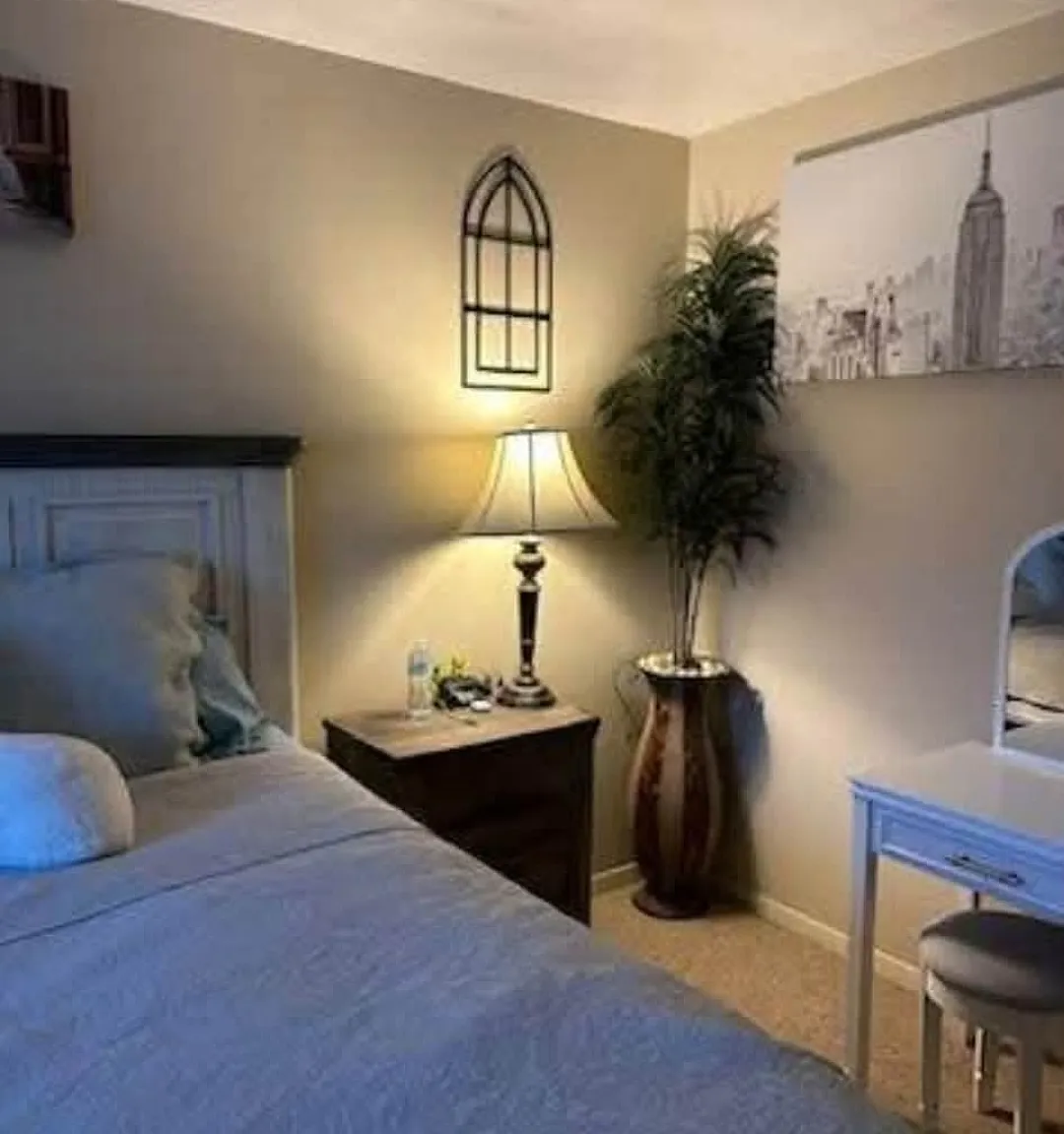 2 bed, 1000 sqft, $830 — Photo 4