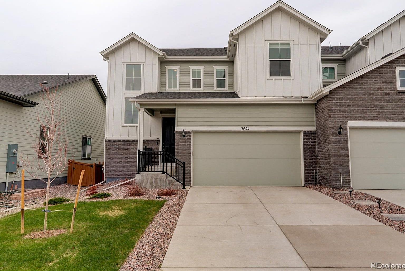 3624 Silver Rock Circle, Castle Rock, CO 80104 MLS 3655664 Zillow