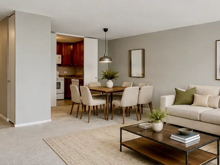 1030 N State St #16K — Photo 7