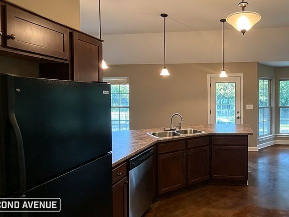 2nd image of 8940 Smith Ranch Dr