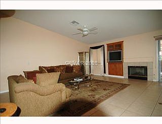 2nd image of 7841 Tango St