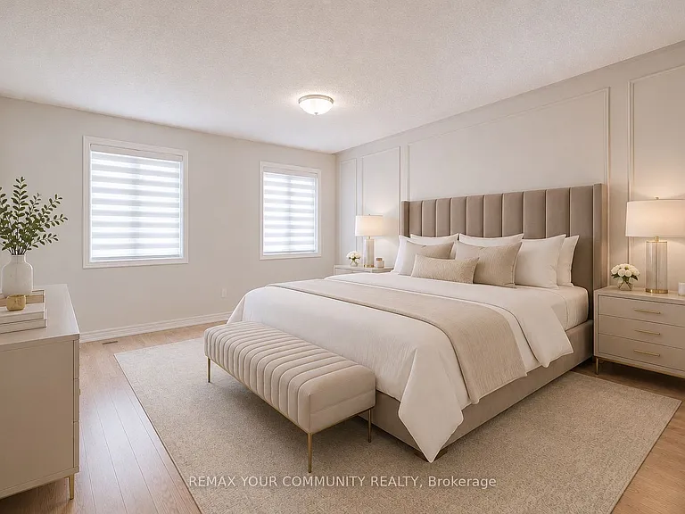 76 Ivy Glen Dr — Photo 25