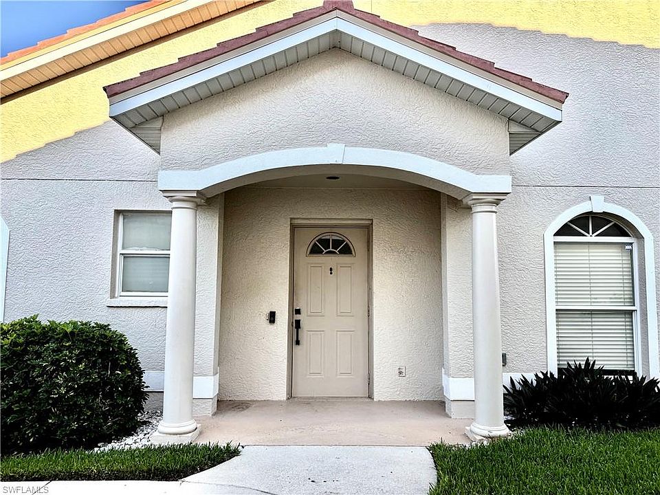 1st image of 7001 Lone Oak BLVD