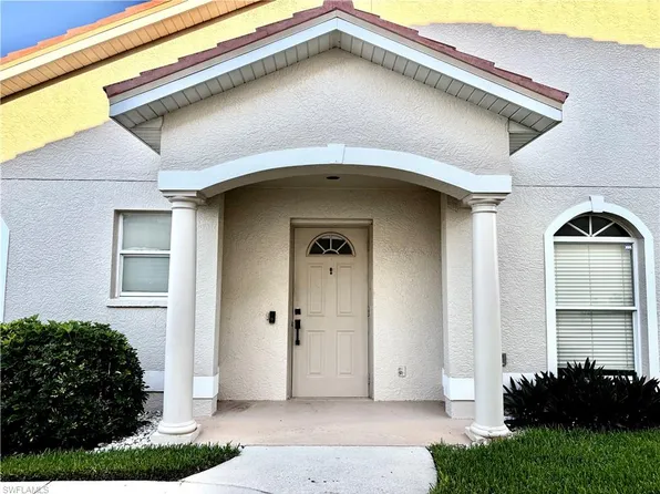 7001 Lone Oak BLVD, NAPLES, FL 34109
