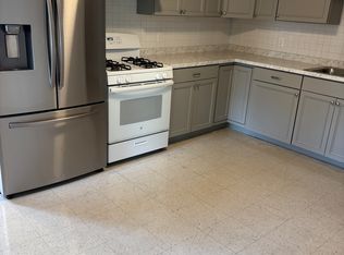 23-25 Hobson St #3, Fitchburg, MA 01420