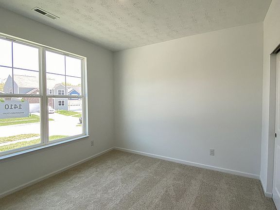 3rd image of 1410 Woodpark Ct