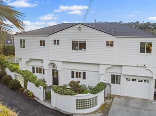 917 Highland Dr, Solana Beach, CA 92075