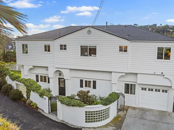 917 Highland Dr, Solana Beach, CA 92075