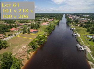 9601 Bellasara Cir LOT 61, Myrtle Beach, SC 29579