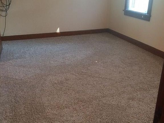 5th image of 1600 4th Ave #2
