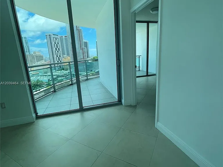 350 S Miami Ave #1913 — Photo 14