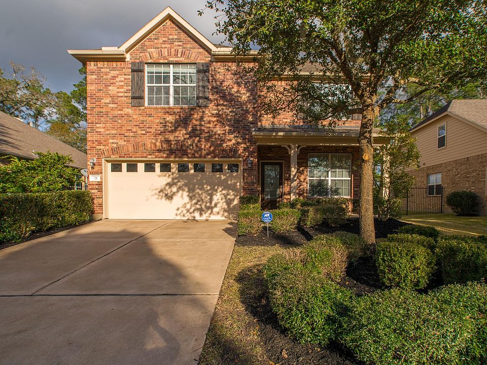 1st image of 78 E Heritage Mill Cir