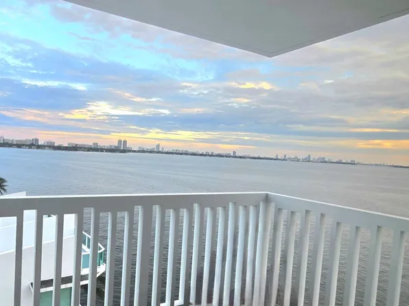 2016 Bay Drive #907, Miami Beach, FL 33141